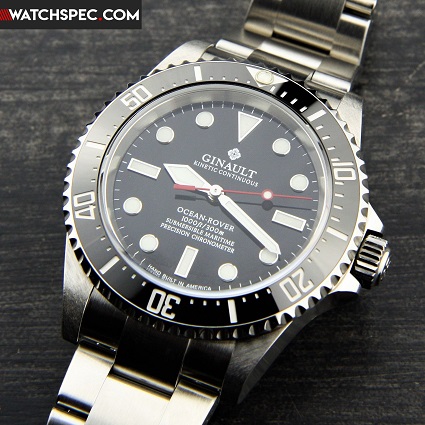 Ginault-Ocean-Rover-II-Dial-06