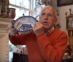 mandje-van-tichelaar