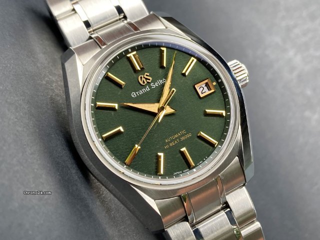 19926169-r4t5qvpbmlsr0iebg06vghu4-Large