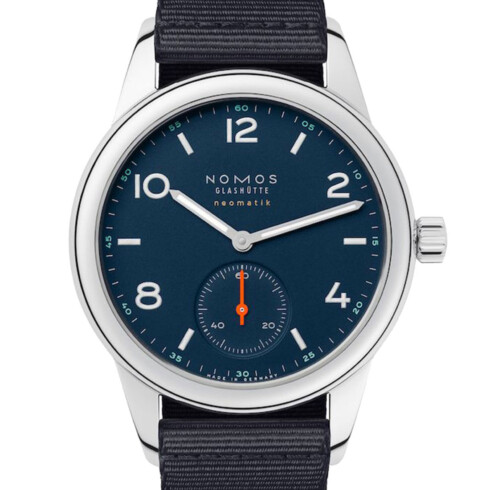 nomos-glashC3BCtte-club-741-29851-1-490x490