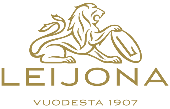 Leijona-kellot_logo_vuodesta1907_header_gold