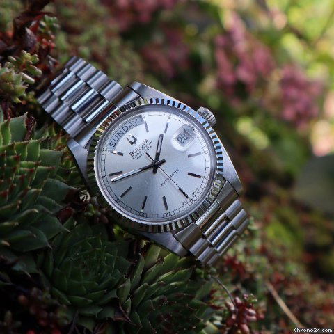 20968576-cly4lon33xk5n82cu0ruozzd-Large