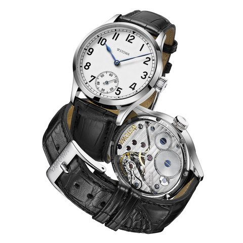 marineuhr_original_arabisch_weiss_zn-stowa-2600-neu