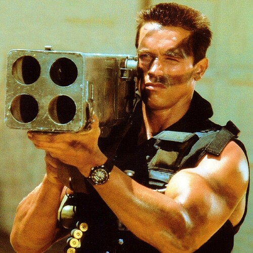 commando-arnold-schwarzenegger
