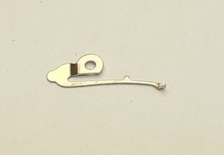 IMG_20230328_121031644