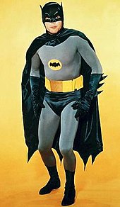 170px-BatmanAdamWestFull