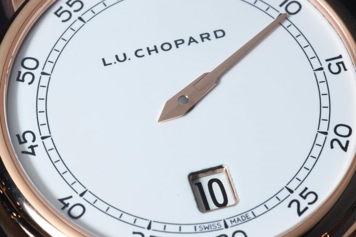 isochrono_chopard_luc_quattro_spirit_25_08-720x480