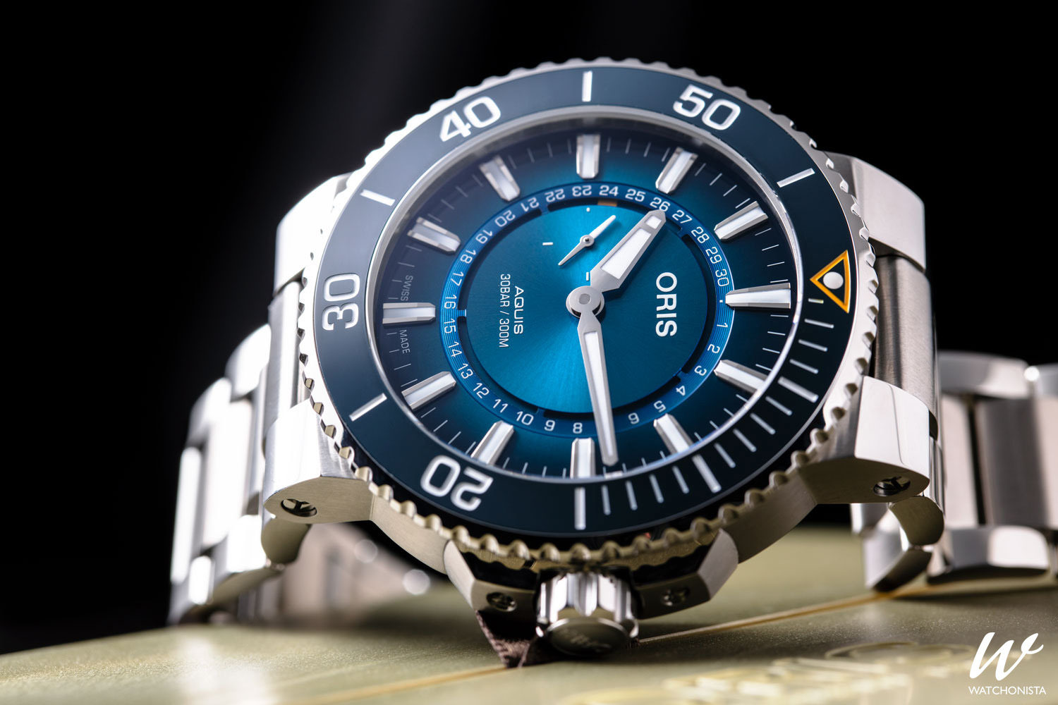 Seiko astron deals sse167j1