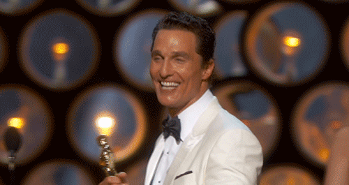 matthew-mcconaughey-W03nMX