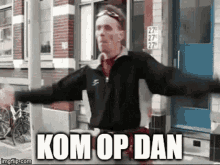 kom-op-dan-come-on