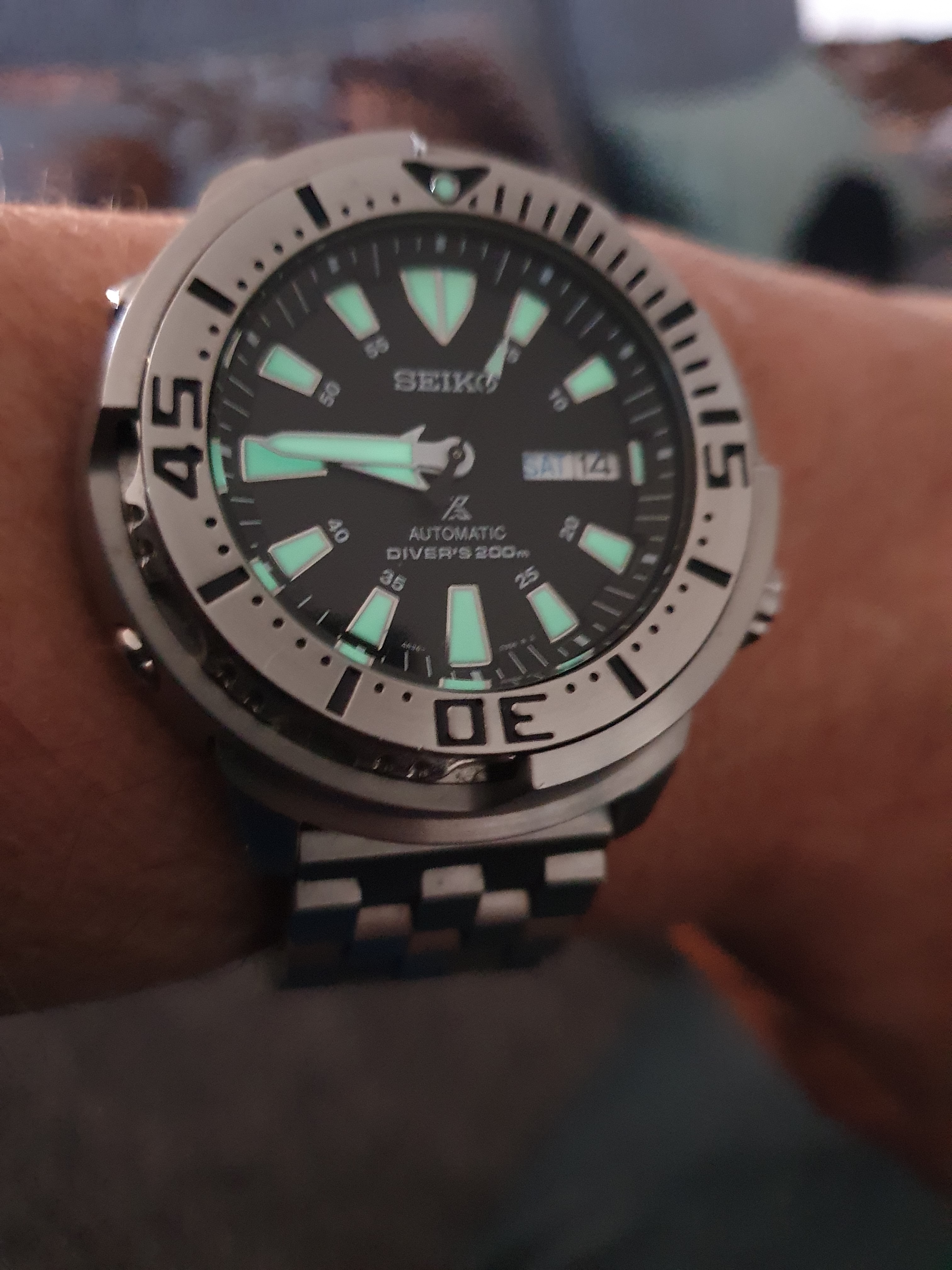 16053398983546098114231602395787