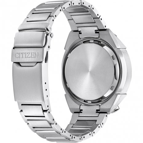 citizen-super-titanium-tsuno-chronograph-av0080-88e-11735863