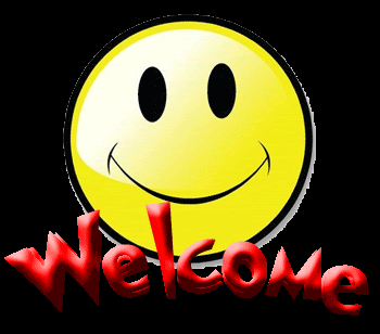 welcome-smiley2