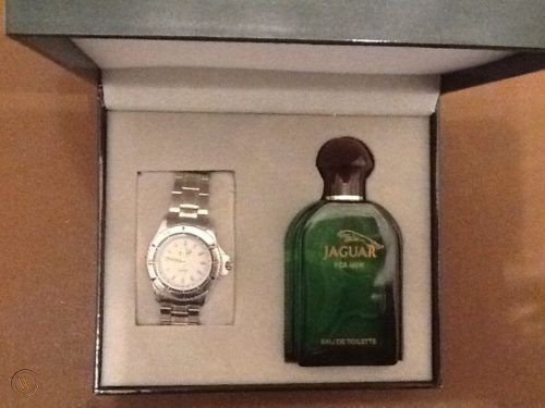 jaguar-aftershave-watch-gift-set_360_5d49c4a799c776192366364b799e927a