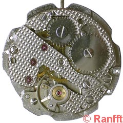 Cupillard_233_66