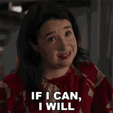 if-i-can-i-will-marissa-gold