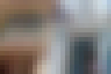8ca7589bf00960d6fe8e93362443a1db0ae2fe0c