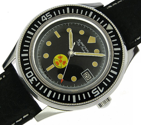 blancpain_-50-fathoms_bundeswehr