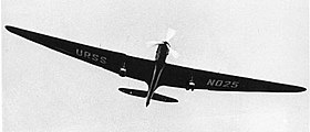 Tupolev_ANT-25_N025_in_flight