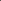 20221106_051341-ANIMATION