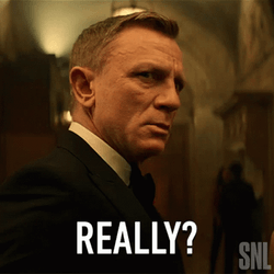 james-bond-really-2x378jtrm2b7sbbo