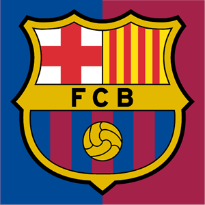 futbol-club-barcelona-logo-0FA85E4903-seeklogo.com