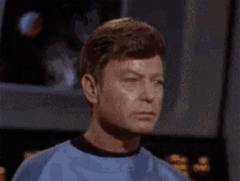 yes-star-trek