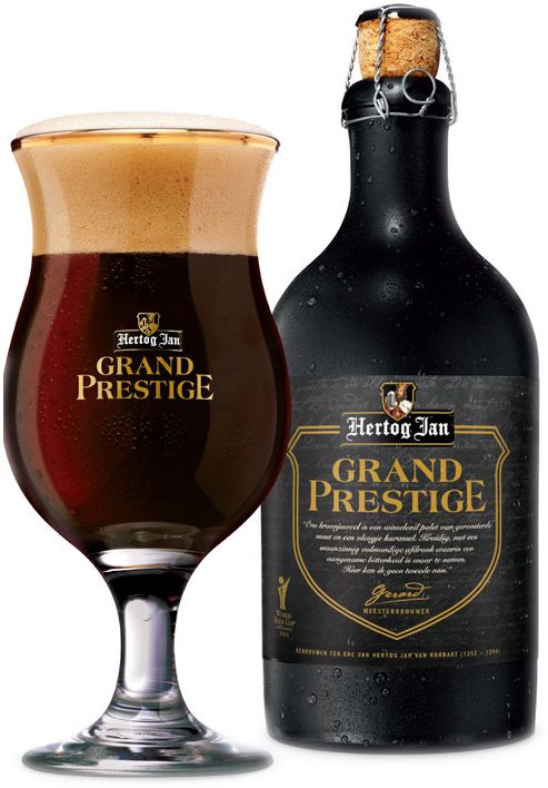 Hertog_Jan_Grand_Prestige_Sfeer_2_1