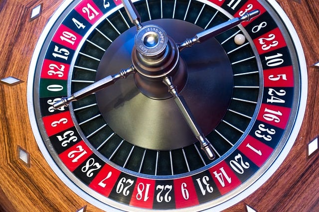 roulette-1003120_640