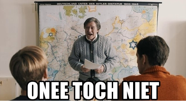 Toch niet.PNG