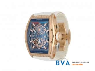 bva1