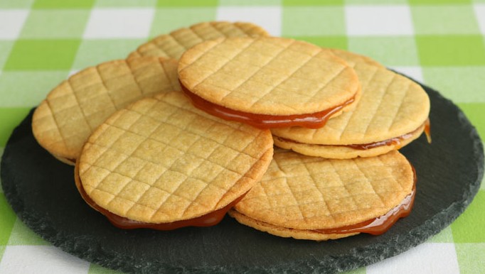 stroopkoeken~2