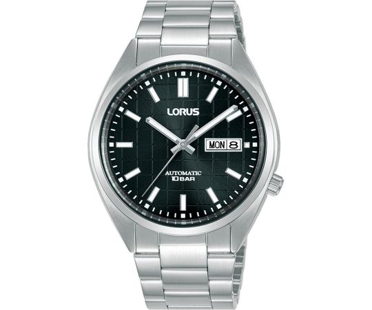 rl491ax9