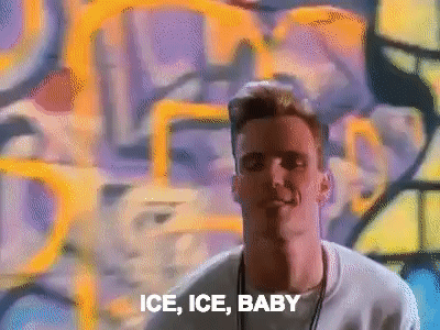 Ice-Ice-Baby-gig