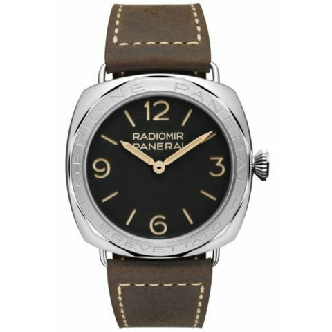 horloge-radiomir-47mm-3-days-acciaio-pam00685