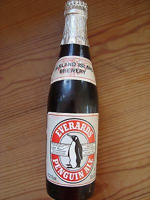 Everards-Penguin-Ale-presentation-pack-Falkland-Islands