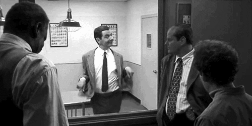 mr-bean-wjlqAY (1)