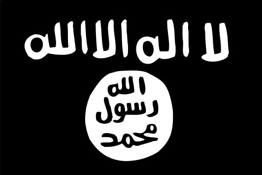 svg