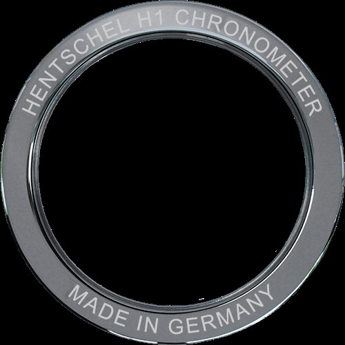 engraving layout