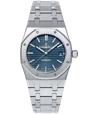 audemars-piguet-horloge-royal-oak-37mm-15450stoo12