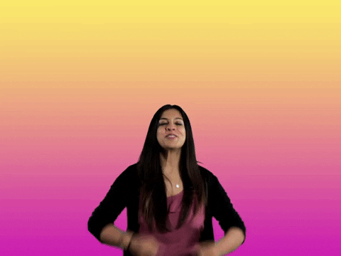 welcome-gif-4