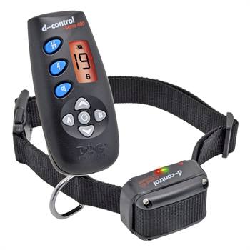 AS-24115-teletac-trainingshalsband-afstandstrainer-voor-honden-Dogtrace-Dcontrol-400