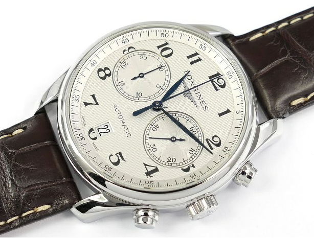 Longines2