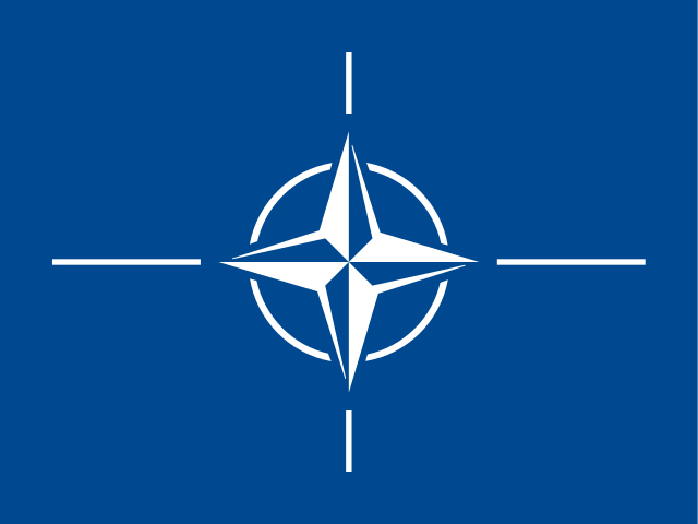 Flag_of_NATO.svg