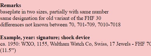 FHF 70 Ranfft 2