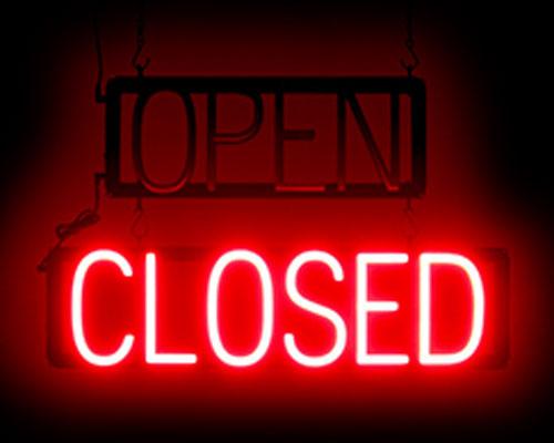 neon-open-closed-sign-closed_1200x1200