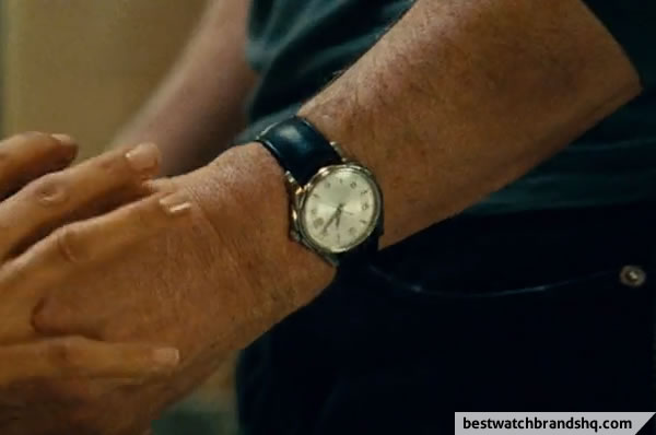 Liam-Neeson-Wrist-Watch-Taken-3-2
