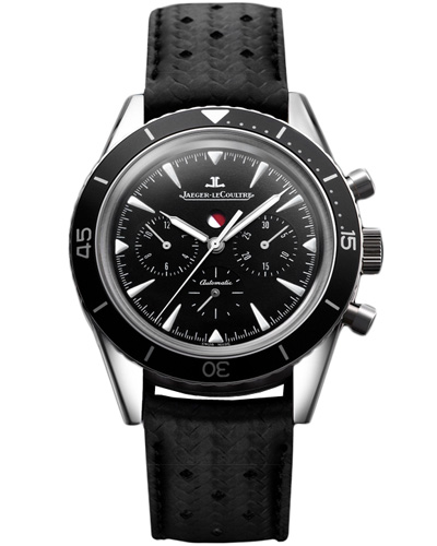jaeger-lecoultre-deep-sea-chronograph-q2068570