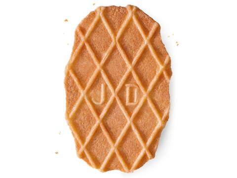 koekjes-jules-destrooper-natuurboterwafels-vers-gebakken-1-stuks_large