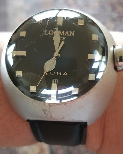 locman luna